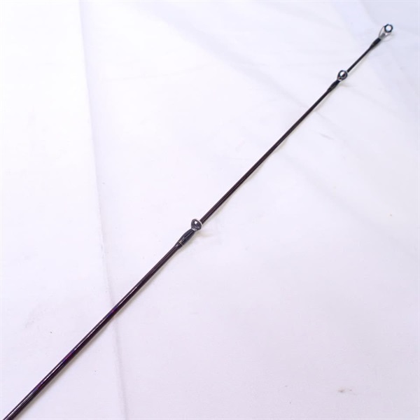 武鱸ＢＲＯＷ－８６ＭＬ